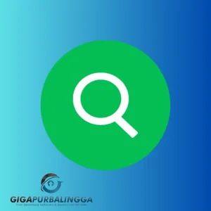 ultrasearch professional full