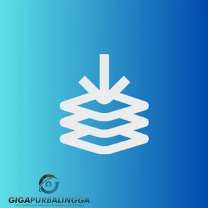 unigetui free download