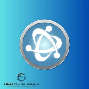 universal media server android tv
