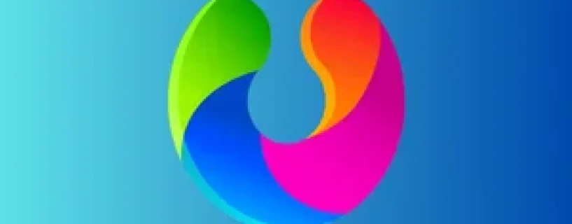 UPX for PC Free Download – Solusi Kompresi Executable Terbaik di Gigapurbalingga