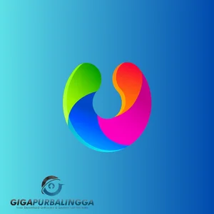 upx for pc free download