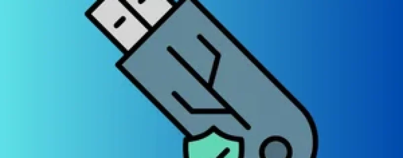 Strategi Perlindungan Data Portabel: Download USB Secure Full Version di Gigapurbalingga