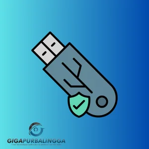 usb secure full version free download