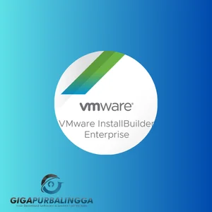 vmware installbuilder free download
