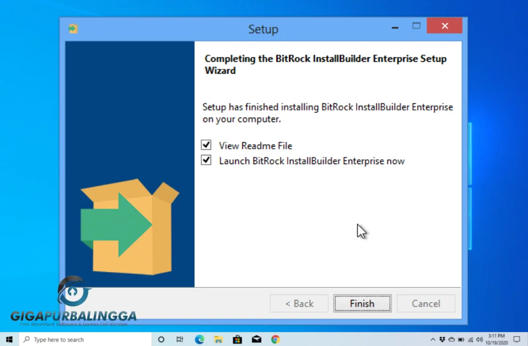 vmware installbuilder full version