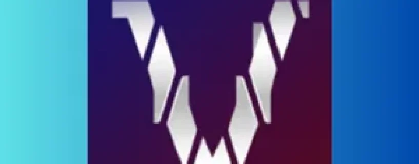 DoublePi Vovious Full Version: Revolusi Pengolahan Data dan Optimasi Sistem untuk Profesional Indonesia