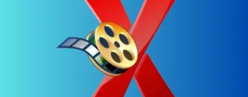 VSO ConvertXtoDVD Download Free Full Version: Solusi Terbaik Burn Video ke DVD di GigaPurbalingga
