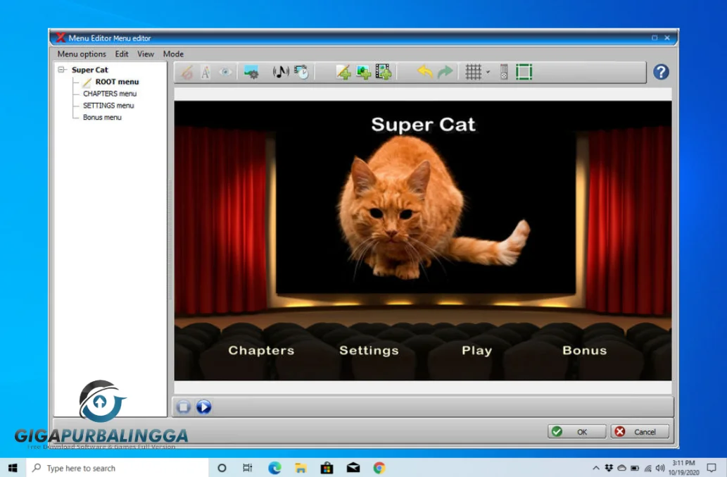 vso convertxtodvd torrent