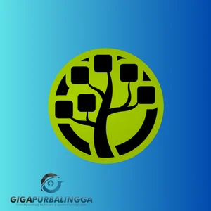GigaPurbalingga – Free Download Software & Games Terbaru Free Download - Gigapurbalingga windirstat for android