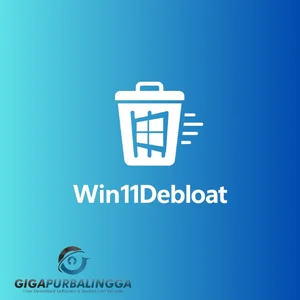 windows 11 debloater download