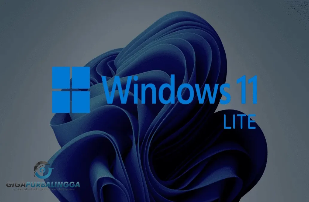 windows 11 home lite iso