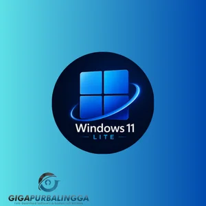 windows 11 home lite