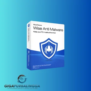 wise anti malware review