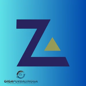 zone alarm antivirus review
