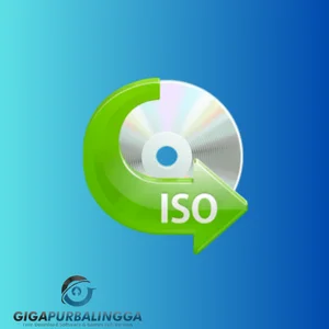 anytoiso pro download