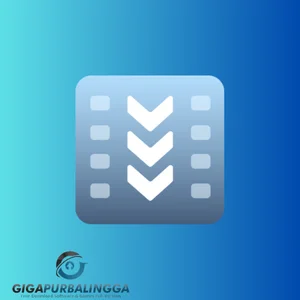 apowersoft video download capture serial