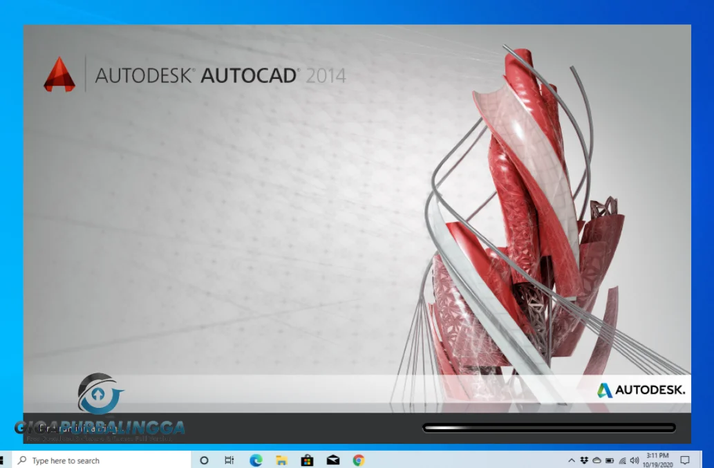 autodesk autocad 2014 download 64 bit