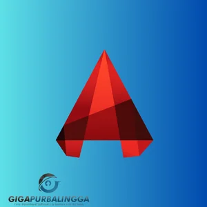 autodesk autocad 2014 free download