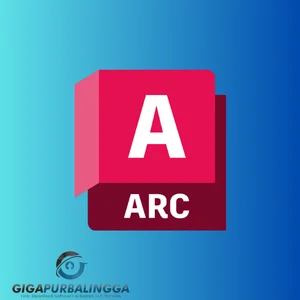autodesk autocad architecture 2016 product key