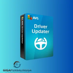 avg driver updater 2020 download