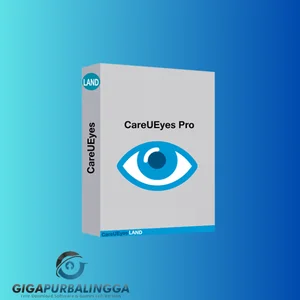 careueyes pro