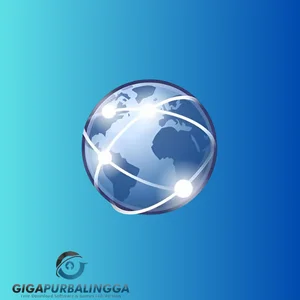 chrispc free vpn connection free download