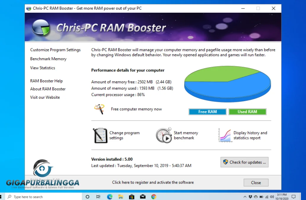 chrispc free vpn connection full version