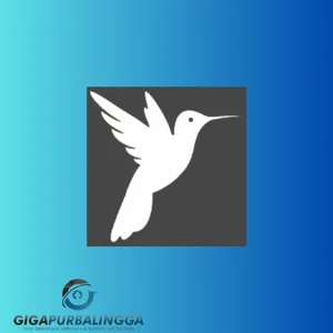 corel aftershot pro download