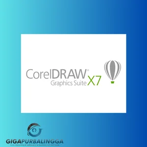 coreldraw technical suite x7 keygen