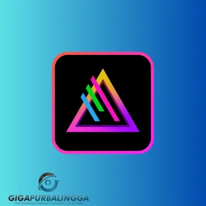 cyberlink colordirector ultra