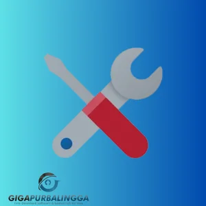 dismtools full version