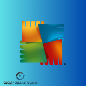 download avg clear