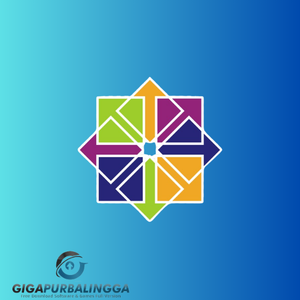 download centos minimal iso