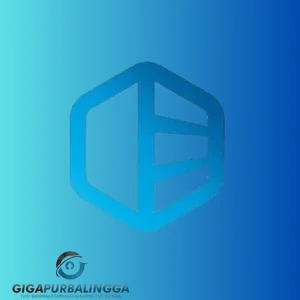 download driver easy professional