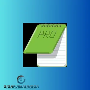 download editpad pro full