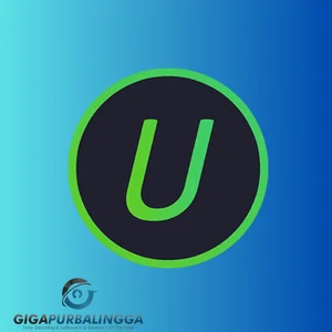 download iobit uninstaller pro gratis