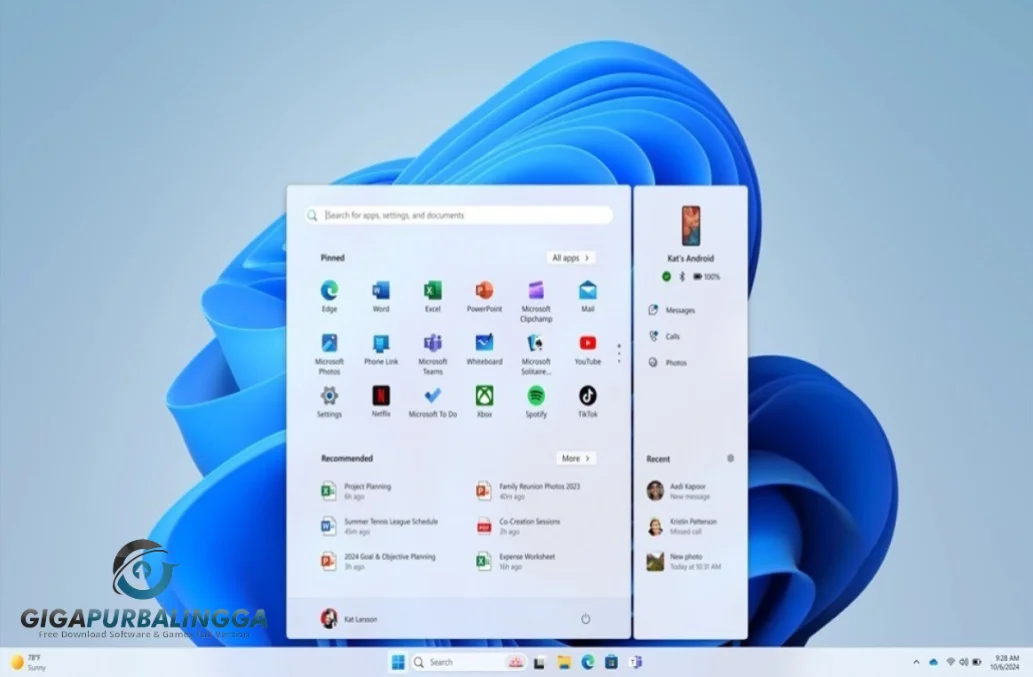 download windows 11 enterprise 25h2 iso
