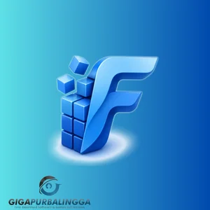 fluentcleaner full version