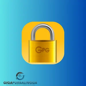 gpg4win portable