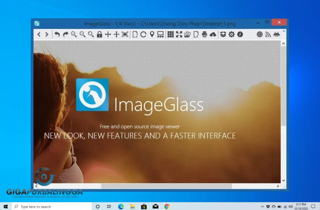 imageglass full version