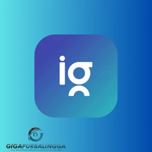 imageglass windows 11