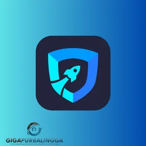 itop vpn free