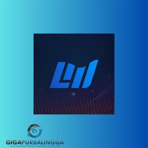 leapwing audio stageone 2 full version