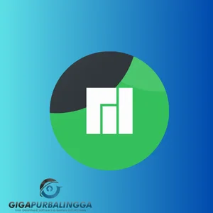 linux manjaro gnome