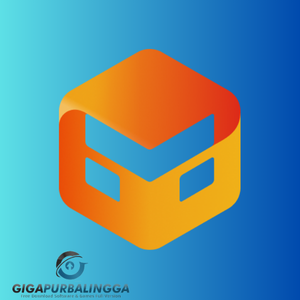 marvelous designer free