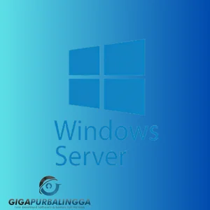 microsoft windows server download