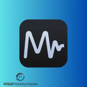 minimeters plugin