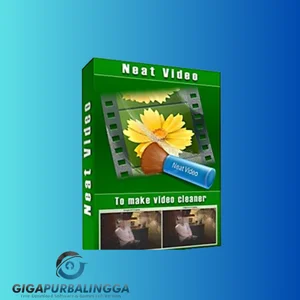 neat video pro plugin free download