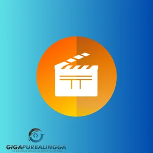 nero video editor free