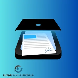 online document scanner